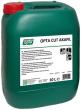 OPTA CUT Akafil 10L Schneidol Cut Akafil 10L Produktbild