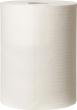 Tork 510137 Reinigungstücher 1-lagig, weiß 400 Blatt Produktbild img2 S