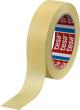 tesakrepp 4323 Basic 50m x 38mm, hellbeige Produktbild