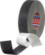 tesa Anti-Rutsch 60954 extra stark 18mx 50mm,schwarz DIN 51130 Produktbild img1 S