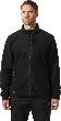 Fleecejacke Manchester 2.0 Zip-In Produktbild img3 S