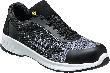 Halbschuh Salix S1, SRC ESD Produktbild