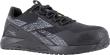 Halbschuh Nano X1 IB3480, schwarz S3S, SR, HRO, ESD Gr.47 Produktbild