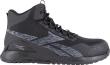 Sicherheitsstiefel Nano X1 Adventure Safety Produktbild img1 S