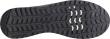 Sicherheitsstiefel Nano X1 Adventure Safety Produktbild img3 S