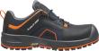 Halbschuh SOLID GEAR Griffin 2 low, S3S SR FO Produktbild img1 S