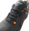 Halbschuh SOLID GEAR Griffin 2 low, S3S SR FO Produktbild img4 S