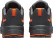Halbschuh SOLID GEAR Griffin 2 low, S3S SR FO Produktbild img5 S