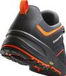 Halbschuh SOLID GEAR Griffin 2 low, S3S SR FO Produktbild img6 S