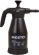 CLEANER SUPER EXTREME 1,5L Spezialdichtung verstellbare Düse MESTO Produktbild