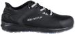 Halbschuh Rowing, S1 PS SC FO SR ESD Produktbild img1 S