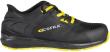Halbschuh Sprint, S1 PS SC FO SR ESD Produktbild