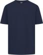 Unisex T-Shirt Premium Neo 3100 Produktbild img9 S