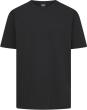 Unisex T-Shirt Premium Neo 3100 Produktbild img13 S