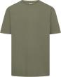 Unisex T-Shirt Premium Neo 3100 Produktbild