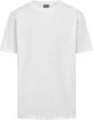 Unisex T-Shirt Premium Neo 3100 Produktbild img5 S