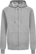 Unisex Sweatjacke Heavy 5500 Produktbild img19 S