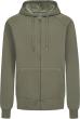Unisex Sweatjacke Heavy 5500 Produktbild img13 S