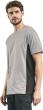 Unisex T-Shirt EXCD Kontrast 3590 Produktbild img1 S