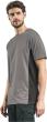 Unisex T-Shirt EXCD Kontrast 3590 Produktbild img4 S