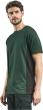 Unisex T-Shirt EXCD Kontrast 3590 Produktbild img7 S