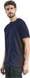 Unisex T-Shirt EXCD Kontrast 3590 Produktbild img8 S
