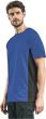 Unisex T-Shirt EXCD Kontrast 3590 Produktbild img5 S