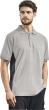 Unisex Poloshirt EXCD Kontrast 4590 Produktbild img3 S