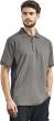 Unisex Poloshirt EXCD Kontrast 4590 Produktbild img4 S