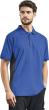 Unisex Poloshirt EXCD Kontrast 4590 Produktbild img6 S