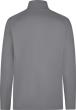 Jersey-Fleecejacke Kuno Produktbild img1 S