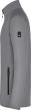 Jersey-Fleecejacke Kuno Produktbild img3 S