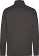 Jersey-Fleecejacke Kuno Produktbild img5 S