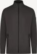Jersey-Fleecejacke Kuno Produktbild img6 S