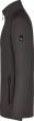 Jersey-Fleecejacke Kuno Produktbild img7 S