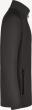 Jersey-Fleecejacke Kuno Produktbild img8 S