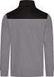Zip-Sweatshirt Rob Produktbild img2 S