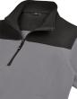 Zip-Sweatshirt Rob Produktbild img3 S