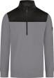 Zip-Sweatshirt Rob Produktbild img1 S