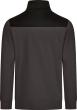 Zip-Sweatshirt Rob Produktbild img7 S