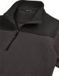 Zip-Sweatshirt Rob Produktbild img8 S