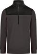Zip-Sweatshirt Rob Produktbild img6 S