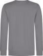 Sweatshirt Piet Produktbild img2 S