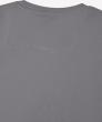 Sweatshirt Piet Produktbild img3 S