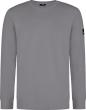 Sweatshirt Piet Produktbild img1 S
