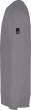 Sweatshirt Piet Produktbild img4 S