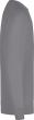 Sweatshirt Piet Produktbild img5 S