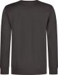 Sweatshirt Piet Produktbild img7 S