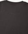 Sweatshirt Piet Produktbild img8 S