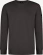 Sweatshirt Piet Produktbild img6 S